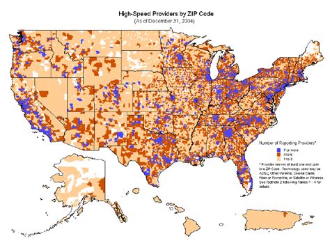 Internet options by zip code - The largest internet providers serving the 30127 ZIP code are AT&T and Xfinity bringing DSL, fiber-optic, and cable options to the area. DSL internet from AT&T is available to nearly all in the 30127 ZIP code, covering 99% of households. Some will also have the option of fiber-optic from AT&T, which covers 34% of the area. Powder Springs's ...